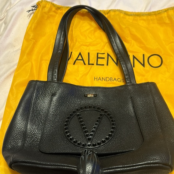 Valentino Handbag - Picture 2 of 7